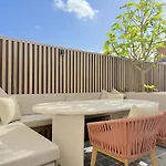 22 - Charming Spacious Near Golf Knokke-Heist