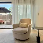 22 - Charming Spacious Near Golf Willa