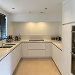 Willa 22 - Charming Spacious Near Golf *