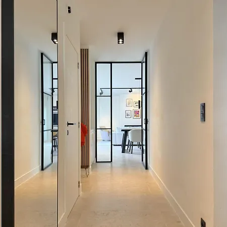 22 - Charming Spacious Near Golf 빌라 *